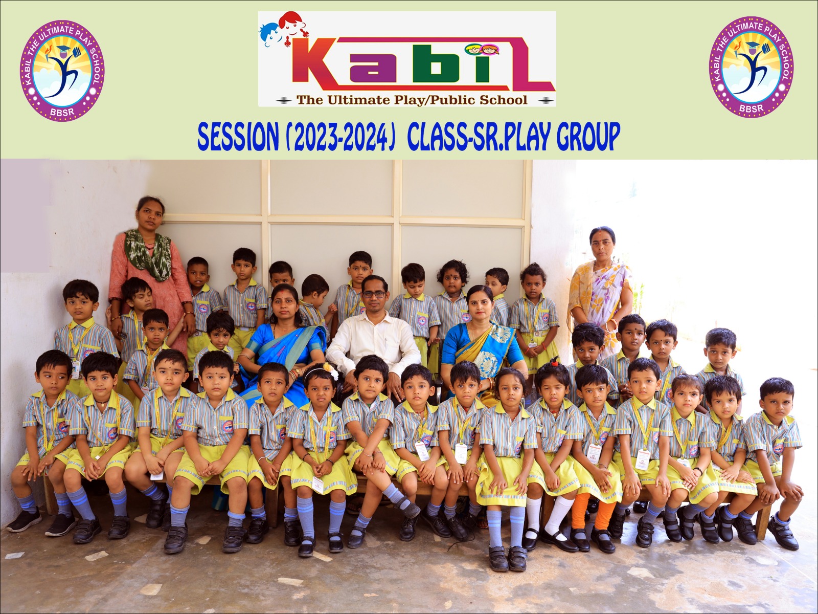 Kabil School (54)