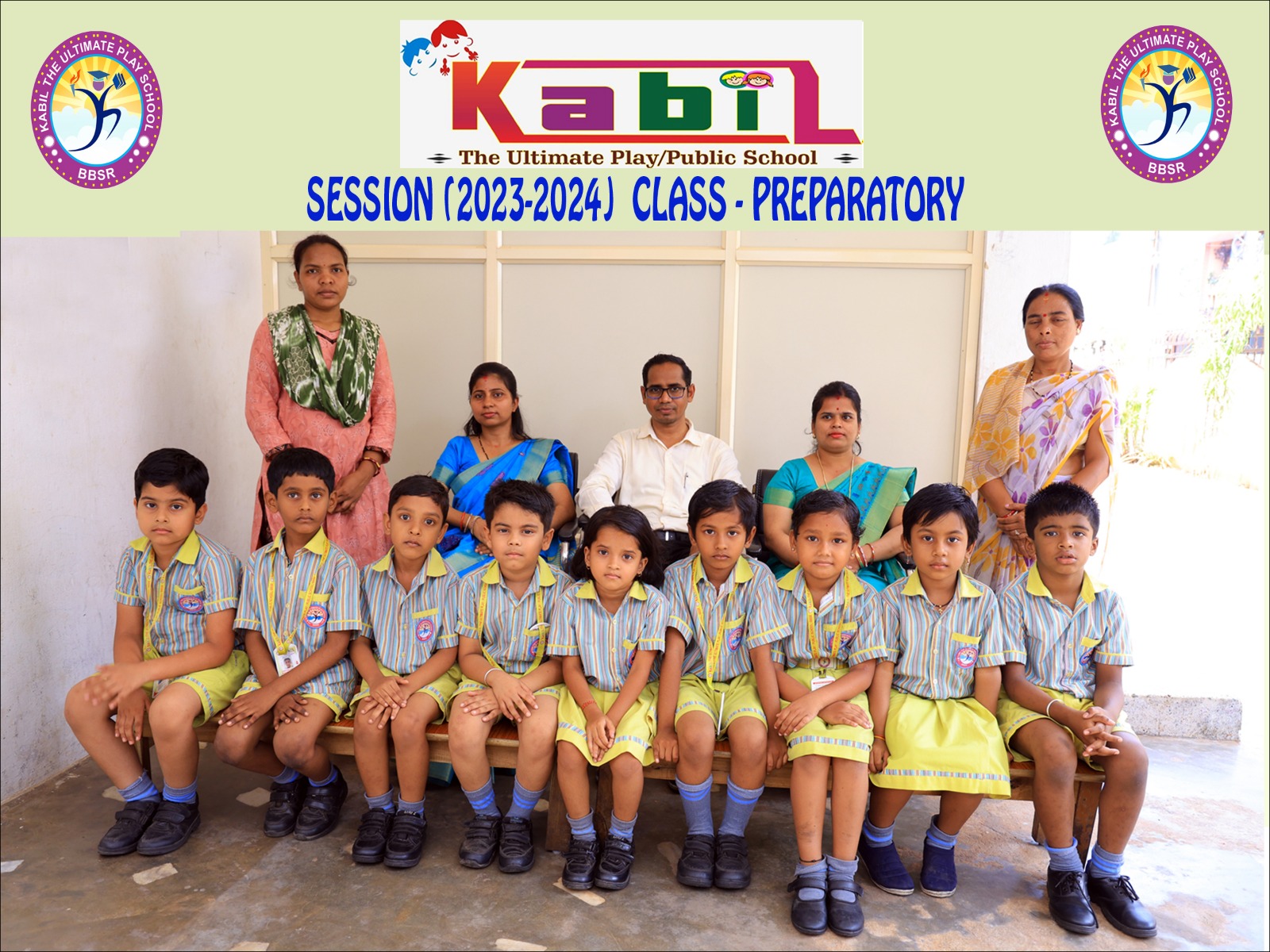 Kabil School (55)